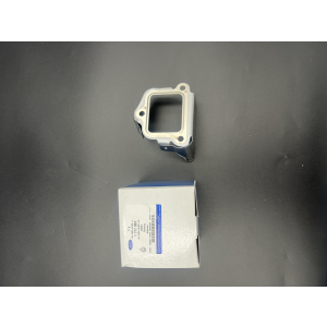 Original Ford Transit / Custom 2.0EcoBlue Kühler Dichtung 1717684