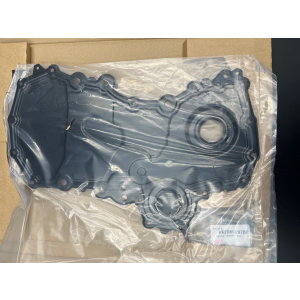 Original Ford Transit 2.0 EcoBlue Stirndeckel Zahnriemen Abdeckung 2786832 ANGEBOT