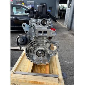 Original Ford Transit / Tourneo Connect 1.5 L Duratorq...