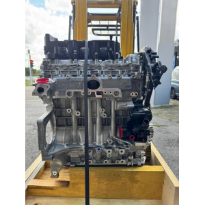 Original Ford Transit / Tourneo Connect 1.5 L Duratorq 2646787 NEU