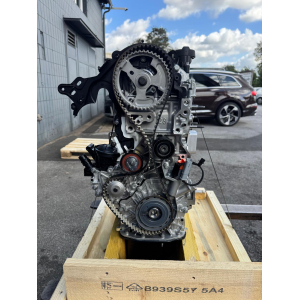 Original Ford Transit / Tourneo Connect 1.5 L Duratorq 2646787 NEU