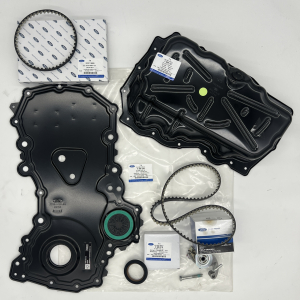 Original Ford Transit 2.0 Euro 6 FA Set Ölwanne...