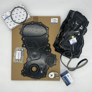 Original Ford Transit 2.0 Euro 6 FA Set Ölwanne...