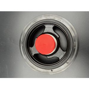 Original Ford Transit / Tourneo Custom Riemenscheibe 2.0 EcoBlue 2789499 NEU