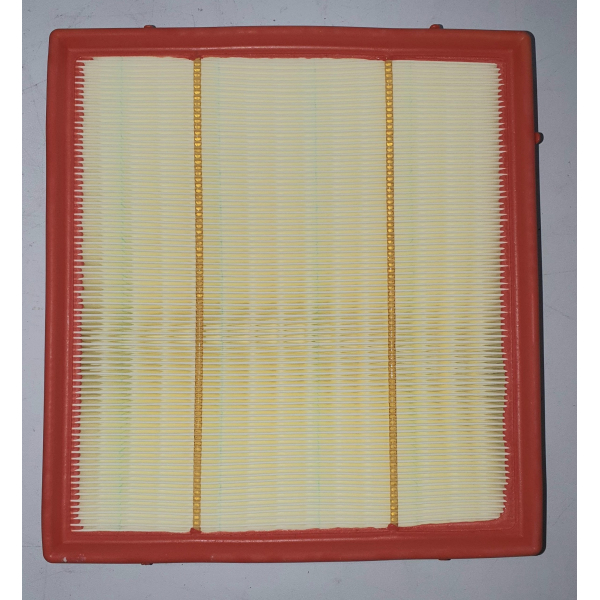 Original Ford Transit Euro 4 Luftfilter 6C119601C1B 1729416 NEU