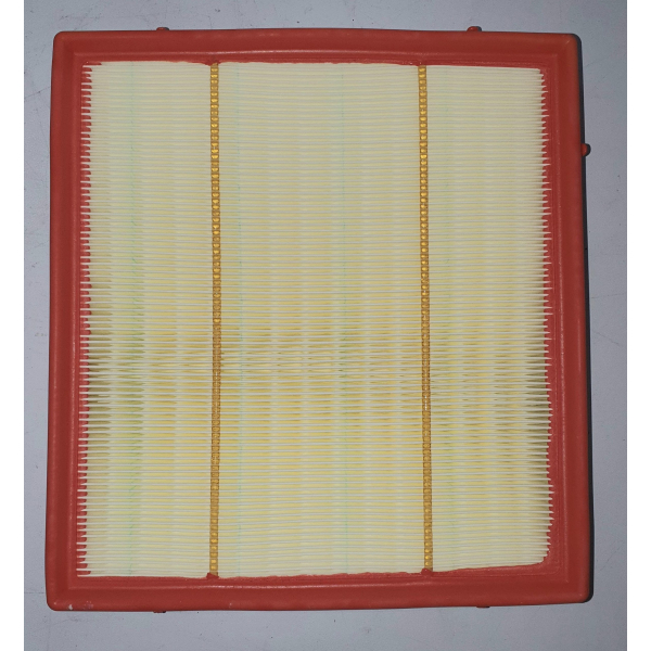 Original Ford Transit Euro 4 Luftfilter 6C119601C1B 1729416 NEU