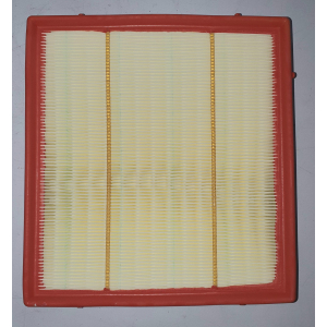 Original Ford Transit Euro 4 Luftfilter 6C119601C1B...