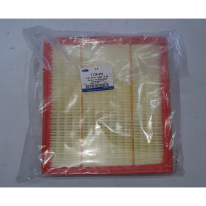 Original Ford Transit Euro 4 Luftfilter 6C119601C1B...