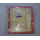 Original Ford Transit Euro 4 Luftfilter 6C119601C1B 1729416 NEU