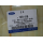 Original Ford Transit Euro 4 Luftfilter 6C119601C1B 1729416 NEU