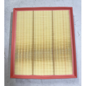 Original Ford Transit / Tourneo Custom Luftfilter Euro 6 Diesel 2320832 NEU