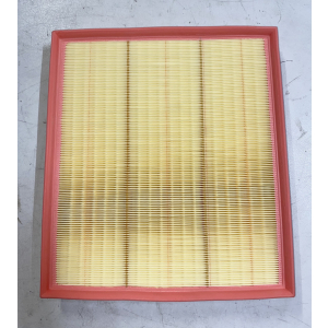 Original Ford Transit / Tourneo Custom Luftfilter Euro 6...