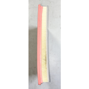 Original Ford Transit / Tourneo Custom Luftfilter Euro 6 Diesel 2320832 NEU