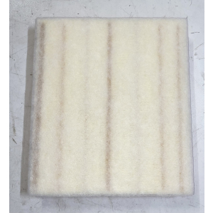 Original Ford Transit / Tourneo Custom Luftfilter Euro 6 Diesel 2320832 NEU