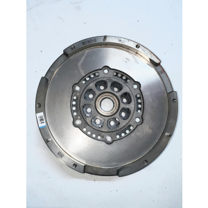 Original Ford Transit / Tourneo Custom...