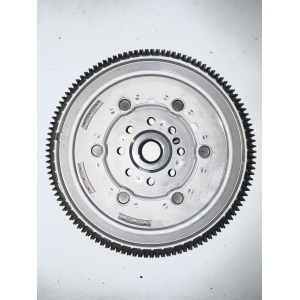 Original Ford Transit / Tourneo Custom Zweimassenschwungrad 6 Gang 1857693 NEU