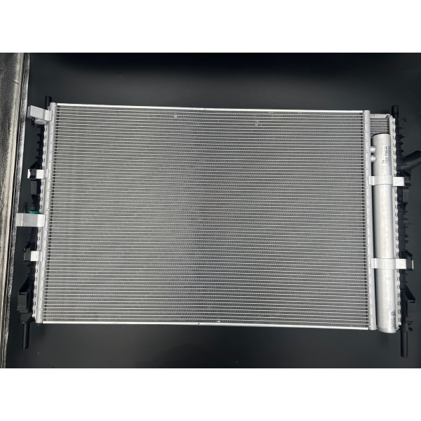 Original Ford Transit 2.0 FWD / RWD Kühlerpaket 2435447 NEU