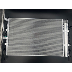 Original Ford Transit 2.0 FWD / RWD Kühlerpaket 2435447 NEU