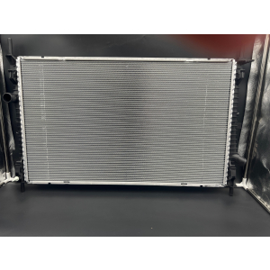 Original Ford Transit 2.0 FWD / RWD Kühlerpaket 2435447 NEU