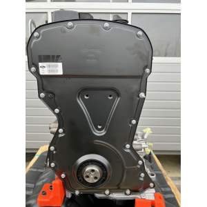 Originaler Ford Transit Custom 2,2 TDCI Motor Frontantrieb Euro 5 2323593 NEU ANGEBOT
