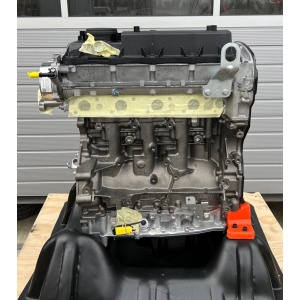 Originaler Ford Transit Custom 2,2 TDCI Motor Frontantrieb Euro 5 2323593 NEU ANGEBOT