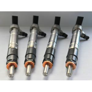 Originaler Ford Transit Custom 2,2 TDCI Motor Frontantrieb Euro 5 2323593 NEU inkl. Injektoren und Turbolader ANGEBOT