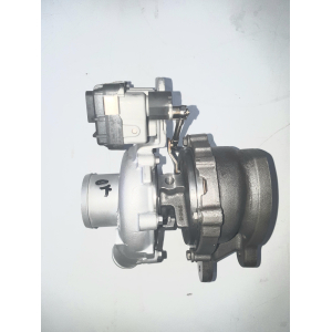 Originaler Ford Transit Custom 2,2 TDCI Motor Frontantrieb Euro 5 2323593 NEU inkl. Injektoren und Turbolader ANGEBOT