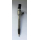 Originaler Ford Transit Custom 2,2 TDCI Motor Frontantrieb Euro 5 2323593 NEU inkl. Injektoren und Turbolader ANGEBOT