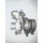 Originaler Ford Transit Custom 2,2 TDCI Motor Frontantrieb Euro 5 2323593 NEU inkl. Injektoren und Turbolader ANGEBOT