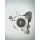 Originaler Ford Transit Custom 2,2 TDCI Motor Frontantrieb Euro 5 2323593 NEU inkl. Injektoren und Turbolader ANGEBOT