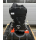 Originaler Ford Transit Custom 2,2 TDCI Motor Frontantrieb Euro 5 2323593 NEU inkl. Injektoren und Turbolader ANGEBOT