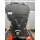 Originaler Ford Transit Custom 2,2 TDCI Motor Frontantrieb Euro 5 2323593 NEU inkl. Injektoren und Turbolader ANGEBOT