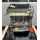 Originaler Ford Transit Custom 2,2 TDCI Motor Frontantrieb Euro 5 2323593 NEU inkl. Injektoren und Turbolader ANGEBOT