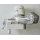 NEU Original Ford Transit Ölkühler Heckantrieb 2070846