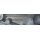 NEU Original Ford Transit Ölkühler Heckantrieb 2070846