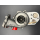 Original Ford Transit Turbolader Heckantrieb 2.0 Euro 6.1 2614507 NEU