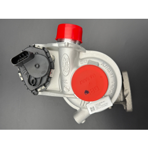 Original Ford Transit Turbolader Frontantrieb 2.0 Euro 6.1 2303089 NEU