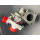Original Ford Transit Turbolader Frontantrieb 2.0 Euro 6.1 2303089 NEU