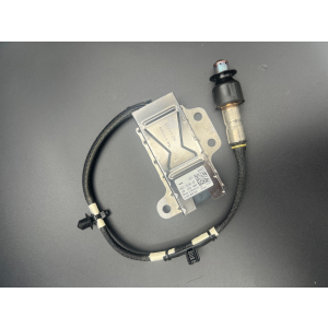 Original Ford Transit 2.0 EcoBlue Lambda-Sonde NOX-Modul...