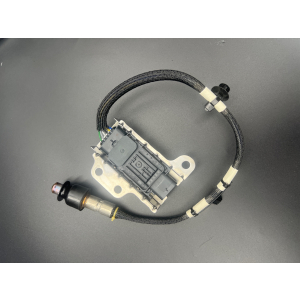 Original Ford Transit 2.0 EcoBlue Lambda-Sonde NOX-Modul...