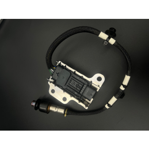 Original Ford Transit 2.0 EcoBlue Lambda-Sonde NOX-Modul mit Halter 2665334 NEU