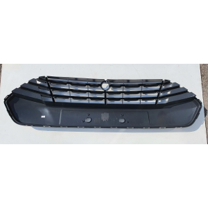 Original Ford Custom Grill Oben Front Stoßstange BK2117B968 1778881 NEU