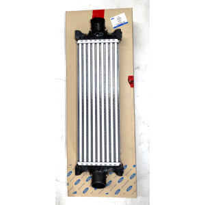 Original Ford Transit MK7 MK8 2.2 CR TC Turbo...