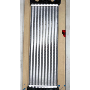 Original Ford Transit MK7 MK8 2.2 CR TC Turbo...