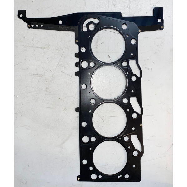 Original Ford Transit Heckantrieb 2.4 TDCI Zylinderkopfdichtung 1349876 NEU