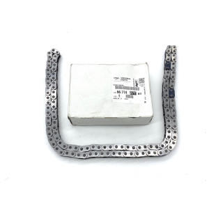 Original Ford / Citroen / Fiat / Peugeot Steuerkette Euro...