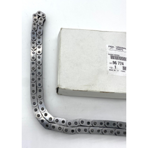 Original Ford / Citroen / Fiat / Peugeot Steuerkette Euro 5 2.2TDCI 1704087 NEU