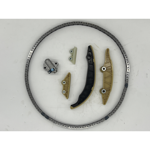 Original Ford Transit MK7 3,2 TDCI Steuerkettensatz KT7C1Q-6M000-A1A NEU