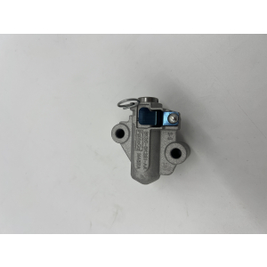 Original Ford Transit MK7 3,2 TDCI Steuerkettensatz KT7C1Q-6M000-A1A NEU