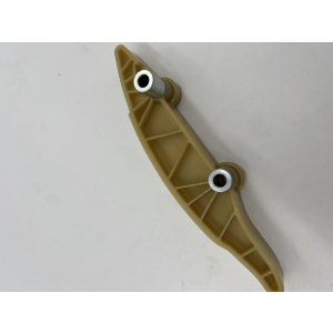 Original Ford Transit MK7 3,2 TDCI Steuerkettensatz KT7C1Q-6M000-A1A NEU